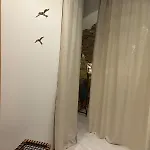 Casa Rocatalhada, Petit Cocon Surplombant La Muse * Marzials