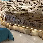 Casa Rocatalhada, Petit Cocon Surplombant La Muse