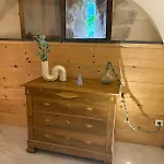 Casa Rocatalhada, Petit Cocon Surplombant La Muse * Marzials