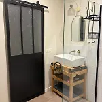 Casa Rocatalhada, Petit Cocon Surplombant La Muse Marzials