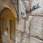 Casa Rocatalhada, Petit Cocon Surplombant La Muse * Marzials