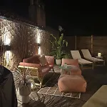 Casa Rocatalhada, Petit Cocon Surplombant La Muse * Marzials