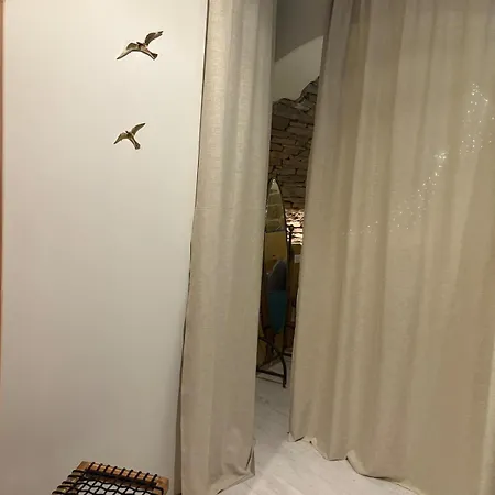 Casa Rocatalhada, Petit Cocon Surplombant La Muse * Marzials