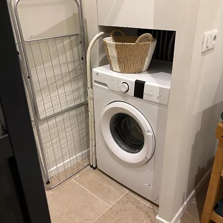Сasa de vacaciones Casa Rocatalhada, Petit Cocon Surplombant La Muse
